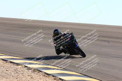 media/Feb-13-2022-SoCal Trackdays (Sun) [[c9210d39ca]]/Bowl (120pm)/